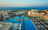 Туры в отель Steigenberger Resort Alaya Marsa Alam - Red Sea
