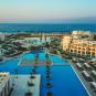 Туры в отель Steigenberger Resort Alaya Marsa Alam - Red Sea, оператор Anex Tour