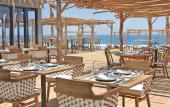 Туры в отель Steigenberger Resort Alaya Marsa Alam - Red Sea