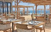 Туры в отель Steigenberger Resort Alaya Marsa Alam - Red Sea
