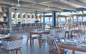 Туры в отель Steigenberger Resort Alaya Marsa Alam - Red Sea