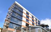 Туры в отель Veyron Hotels & SPA