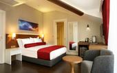 Туры в отель Veyron Hotels & SPA