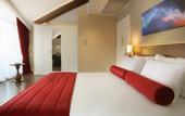 Туры в отель Veyron Hotels & SPA