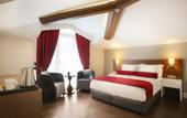 Туры в отель Veyron Hotels & SPA