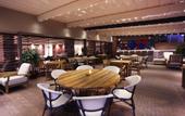 Туры в отель Veyron Hotels & SPA