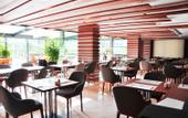 Туры в отель Veyron Hotels & SPA