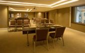 Туры в отель Veyron Hotels & SPA