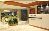 Туры в отель Veyron Hotels & SPA