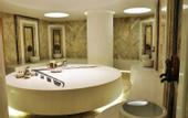 Туры в отель Veyron Hotels & SPA