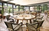Туры в отель Veyron Hotels & SPA