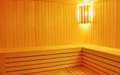 Туры в отель Veyron Hotels & SPA