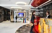 Туры в отель Veyron Hotels & SPA