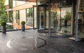 Туры в отель Veyron Hotels & SPA