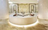 Туры в отель Veyron Hotels & SPA
