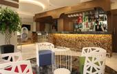 Туры в отель Veyron Hotels & SPA