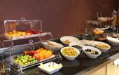 Туры в отель Veyron Hotels & SPA