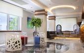 Туры в отель Veyron Hotels & SPA