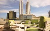 Туры в отель Veyron Hotels & SPA