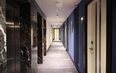 Туры в отель Veyron Hotels & SPA