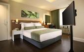 Туры в отель Veyron Hotels & SPA
