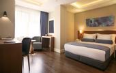 Туры в отель Veyron Hotels & SPA