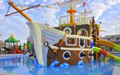 Туры в отель Titanic Royal
