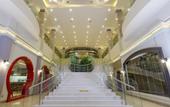 Туры в отель Titanic Royal