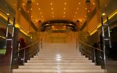 Туры в отель Titanic Royal