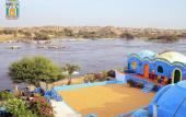 Туры в отель Kato Dool Nubian Resort