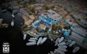 Туры в отель Kato Dool Nubian Resort