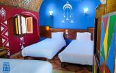 Туры в отель Kato Dool Nubian Resort