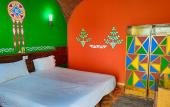 Туры в отель Kato Dool Nubian Resort
