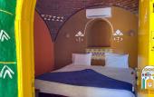 Туры в отель Kato Dool Nubian Resort