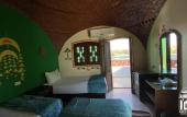 Туры в отель Kato Dool Nubian Resort