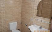 Туры в отель Vivas