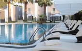 Туры в отель Moyo Luxury Boutique Hotel & Beach