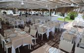 Туры в отель Moyo Luxury Boutique Hotel & Beach