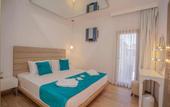 Туры в отель Moyo Luxury Boutique Hotel & Beach