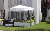Туры в отель Moyo Luxury Boutique Hotel & Beach