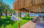 Туры в отель Moyo Luxury Boutique Hotel & Beach