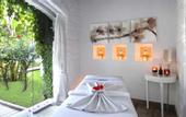 Туры в отель Moyo Luxury Boutique Hotel & Beach