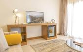 Туры в отель Moyo Luxury Boutique Hotel & Beach