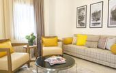 Туры в отель Moyo Luxury Boutique Hotel & Beach