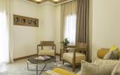 Туры в отель Moyo Luxury Boutique Hotel & Beach