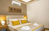 Туры в отель Moyo Luxury Boutique Hotel & Beach