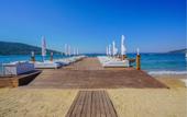 Туры в отель Moyo Luxury Boutique Hotel & Beach