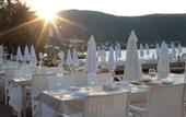Туры в отель Moyo Luxury Boutique Hotel & Beach