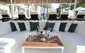 Туры в отель Moyo Luxury Boutique Hotel & Beach