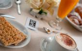 Туры в отель Hotel Diplomat